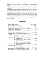 giornale/TO00185147/1879/unico/00000170