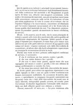 giornale/TO00185147/1879/unico/00000176