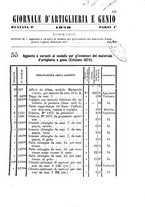 giornale/TO00185147/1879/unico/00000183