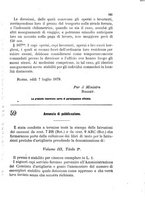 giornale/TO00185147/1879/unico/00000193