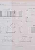 giornale/TO00185147/1879/unico/00000196