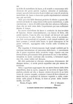 giornale/TO00185147/1879/unico/00000198