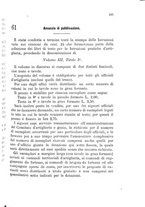 giornale/TO00185147/1879/unico/00000199