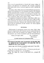 giornale/TO00185147/1879/unico/00000204