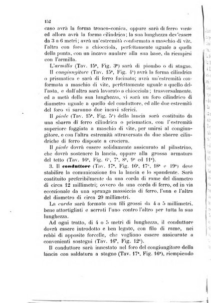 Giornale di artiglieria e genio. Parte 1., Ufficiale