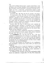 giornale/TO00185147/1879/unico/00000218