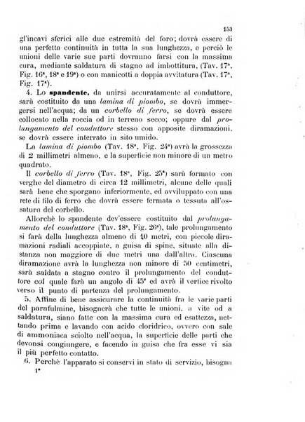 Giornale di artiglieria e genio. Parte 1., Ufficiale