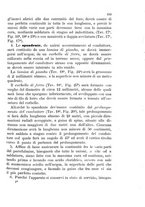 giornale/TO00185147/1879/unico/00000219