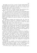 giornale/TO00185147/1879/unico/00000221