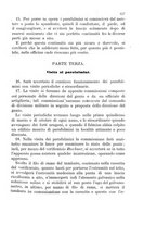 giornale/TO00185147/1879/unico/00000223