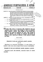 giornale/TO00185147/1879/unico/00000233