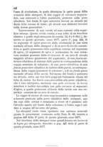 giornale/TO00185147/1879/unico/00000240