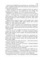 giornale/TO00185147/1879/unico/00000275