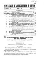 giornale/TO00185147/1879/unico/00000277