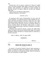 giornale/TO00185147/1879/unico/00000278