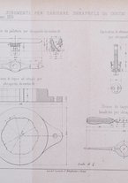 giornale/TO00185147/1879/unico/00000288