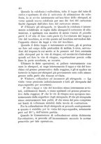 giornale/TO00185147/1879/unico/00000292