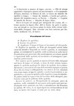 giornale/TO00185147/1879/unico/00000296