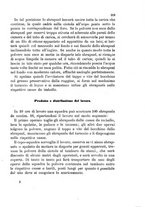 giornale/TO00185147/1879/unico/00000297