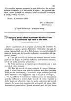 giornale/TO00185147/1879/unico/00000299