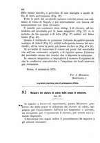 giornale/TO00185147/1879/unico/00000304