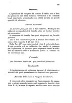 giornale/TO00185147/1879/unico/00000307