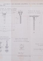 giornale/TO00185147/1879/unico/00000310