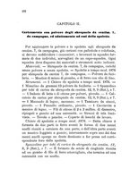 giornale/TO00185147/1879/unico/00000316