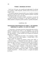 giornale/TO00185147/1879/unico/00000318