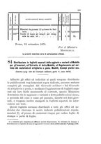 giornale/TO00185147/1879/unico/00000323