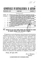 giornale/TO00185147/1879/unico/00000327