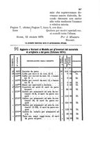 giornale/TO00185147/1879/unico/00000333