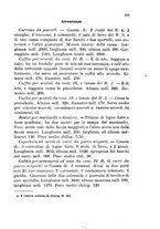 giornale/TO00185147/1879/unico/00000335