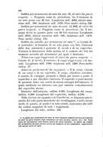 giornale/TO00185147/1879/unico/00000336