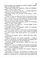 giornale/TO00185147/1879/unico/00000339