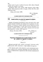 giornale/TO00185147/1879/unico/00000340