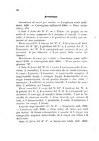 giornale/TO00185147/1879/unico/00000360