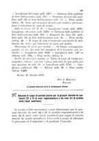 giornale/TO00185147/1879/unico/00000361