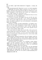 giornale/TO00185147/1879/unico/00000372