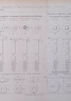 giornale/TO00185147/1879/unico/00000379