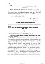 giornale/TO00185147/1879/unico/00000394