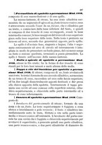 giornale/TO00185147/1879/unico/00000397