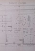 giornale/TO00185147/1879/unico/00000413