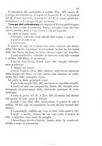 giornale/TO00185147/1879/unico/00000417