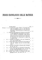 giornale/TO00185147/1881/unico/00000007