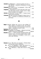 giornale/TO00185147/1881/unico/00000025