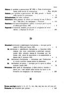 giornale/TO00185147/1881/unico/00000027