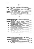 giornale/TO00185147/1881/unico/00000028