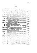 giornale/TO00185147/1881/unico/00000031