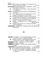 giornale/TO00185147/1881/unico/00000032